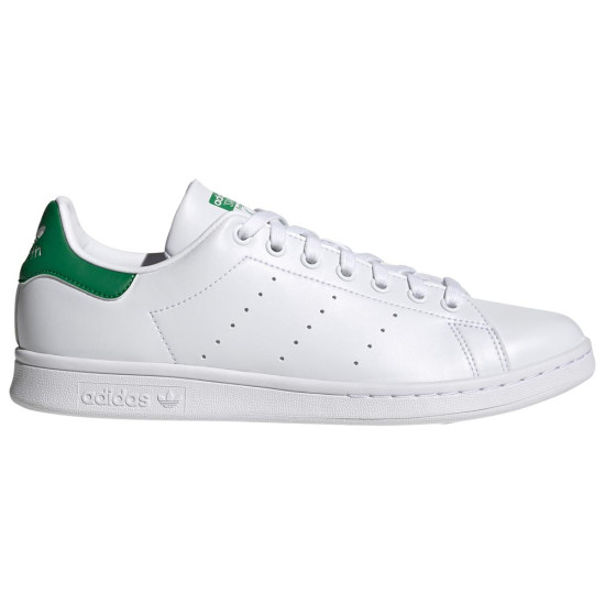 Adidas Stan Smith